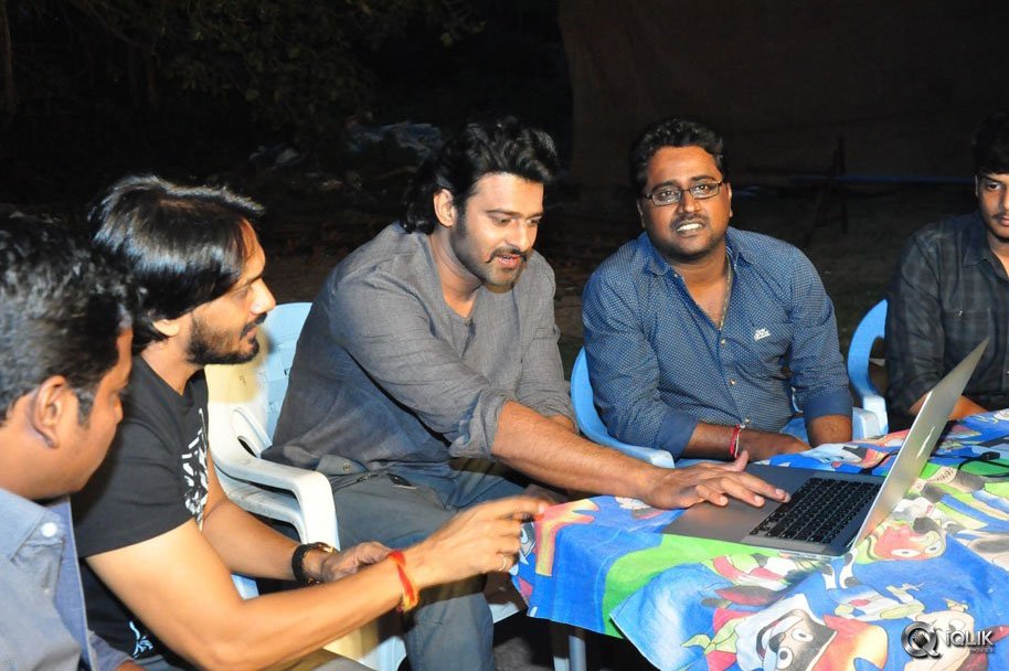 Prabhas-Launches-Araku-Road-Lo-Movie-Song-Teaser